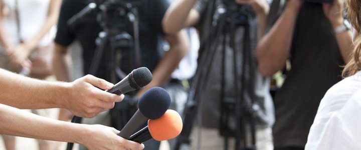 Dugaan Pelanggaran UU ITE Dalam Karya Jurnalistik Banjarhits